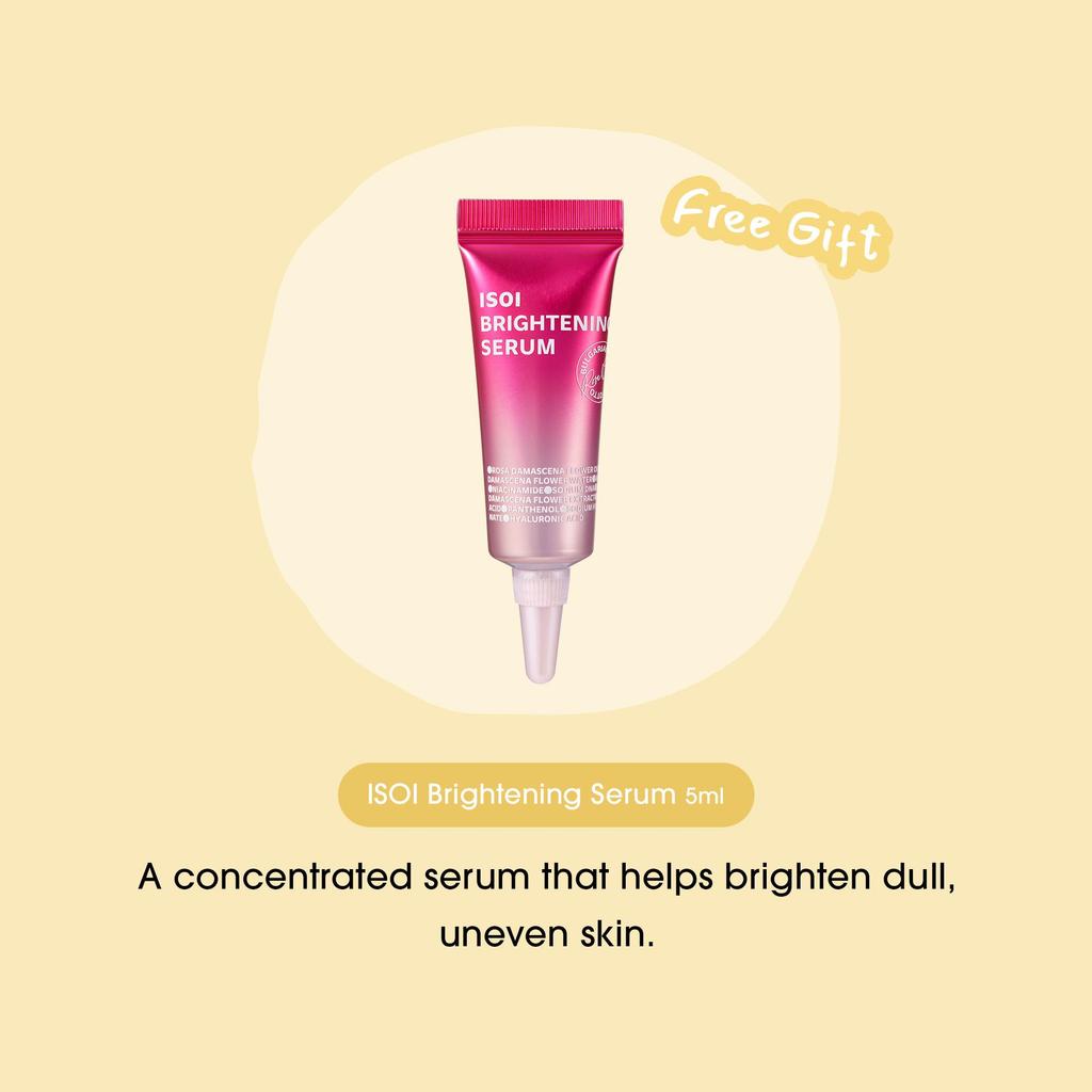 Коробка на 30-летие Даны