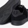 Fred Perry Мужские Кроссовки S B4 Замшевые Sfpm2438325 U73