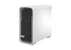 Корпус ПК Fractal Design Torrent White TG Full Tower, Закаленное Стекло, Совместимость с SSI-EEBSSI-CEB, FD-C-TOR1A-03 CS7757