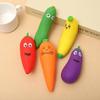 Stretchable Design Stress Relief Fidget Decor Novelty Stress Relief Toys  for Birthday Party Favors