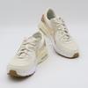 DJ1975-100 Nike Air Max Excee Пробка (Женский)