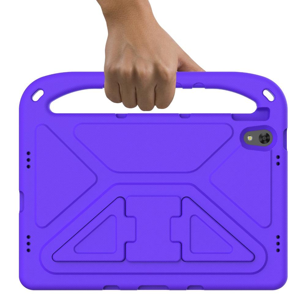 Противоударный чехол EVA для Lenovo Tab 2025 M11 M10 M9 M8 P11 P12 EVA Xiaoxin Pad Легкий Прочный Чехол