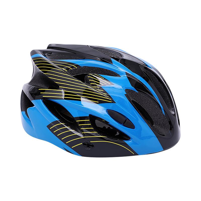 Adjustable Sports Protective Helmets for Men and Children for Electric Bicycle Riding Summer Roller Skating Designed for Girls