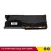 Оригинальный сменный блок питания 4pin ADP-240CR/240AR 5pin для консоли PS4 CUH-1200# ADP-200ER N14-200P1A CUH-1000 Series Console