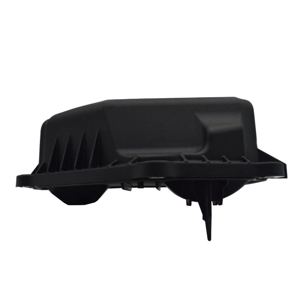 Car Engine Oil Separator Valve Cover For 2011-2017 Ford Fiesta 1.6L AE8G6A785BD