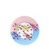 Stress Relief Sticky Wall Climbing Easy To Stick on Wall Spider Hand Throw Toy   Relieve Boredom