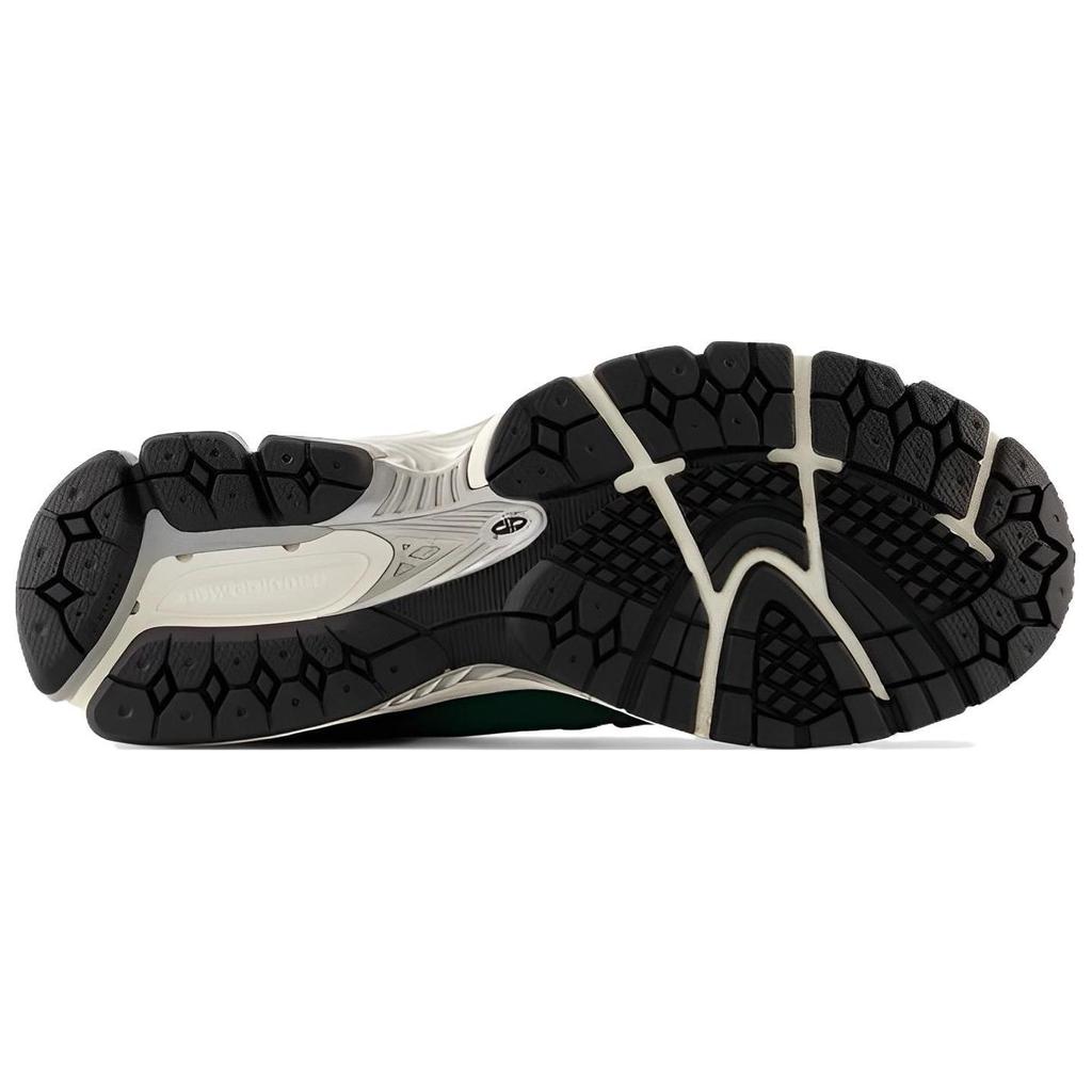 New Balance Кроссовки 1906R Nightwatch Green M1906RX