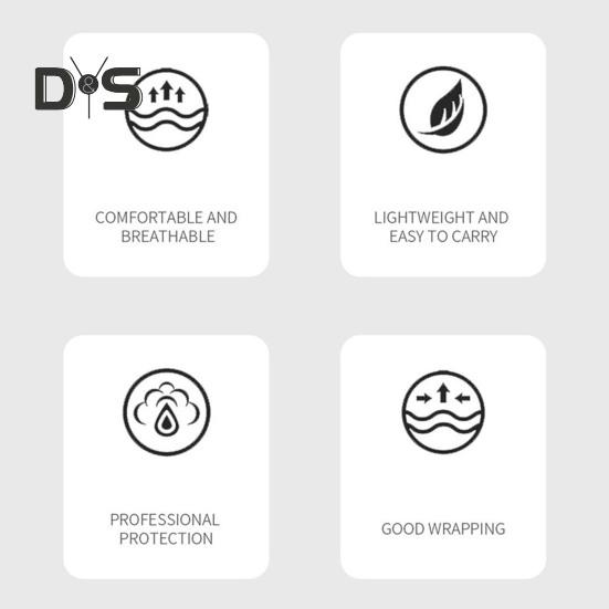 Мини-щитки для голени для футбола, амортизирующие щитки EVA для предотвращения столкновений, защита голени для футбольных тренировок, соревнований