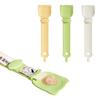 Pet Feeder Spoon Cat Snack Liquid Food Squeeze Tools Multifunctional Cat Feeding Spoon for Wet Food Treat Puppy Kitten Dispenser