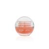 glow Peach Peptide Repair Lip Balm 8g