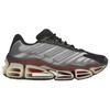 adidas Оригиналы Willy Chavarria Megaride Ag Xl 'Core Black Putty Grey' KJ2048
