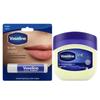 Набор Vaseline Глубокое восстановление для губ и Вазелин