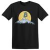 BITCOIN, T-Shirt, Tee, Crypto, Cryptocurrency, Digital Gold, BTC