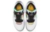 Air Jordan 4 Retro 'Rasta' Женские AQ9129-100