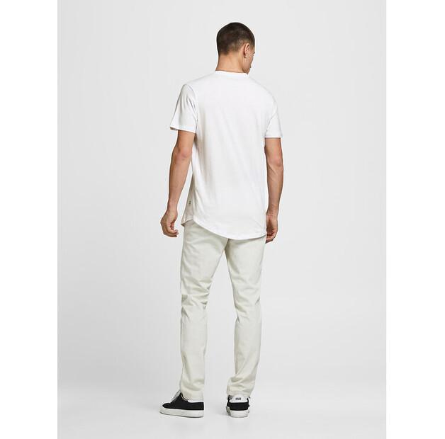 Футболка Jack & Jones Noa