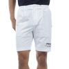 Мужские водоотталкивающие шорты PING Apparel (Растяжение во всех направлениях) / Гольф / 621-4132301 030_Белый LL