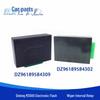 DZ96189584302: Совместимо с контроллером стеклоочистителя Delong M3000 Flasher DZ96189584309