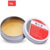 Pasty Paste Solder Flux 10g