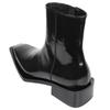 Soulesures Demain_Black(Gloss)