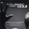 CD VARIOUS - Classic Soul Vol.2  APWCD1123 Musicbank 2001 UK Soul/Funk Used