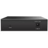 MERCURY MR100P-AC 5-портовый интегрированный проводной роутер PoE/AC (Китайская версия)