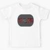 Mustang Drive Kids T-Shirt