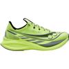 SAUCONY Беговые кроссовки для соревнований Endorphin Pro 5 Унисекс