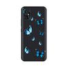 For ZTE Blade V20 Smart Case Soft Silicone Phone Back Cover For ZTE blade V2020 Smart Case V20Smart TPU Bumper V 20 Smart Cover
