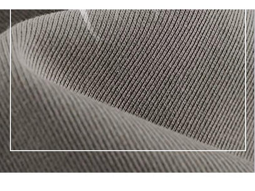 Женские спортивные штаны с флисовой подкладкой 2024: Драпировка, Узкий, Прямой слим, и Широкие брюки для Весны и Осени