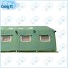 Cangyi Electric Inflatable Emergency Tent