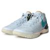 Nike Zoom LeBron NXXT Gen Blue Tint Мужские кроссовки Teal-Nebula Guava-Ice DR8784-400