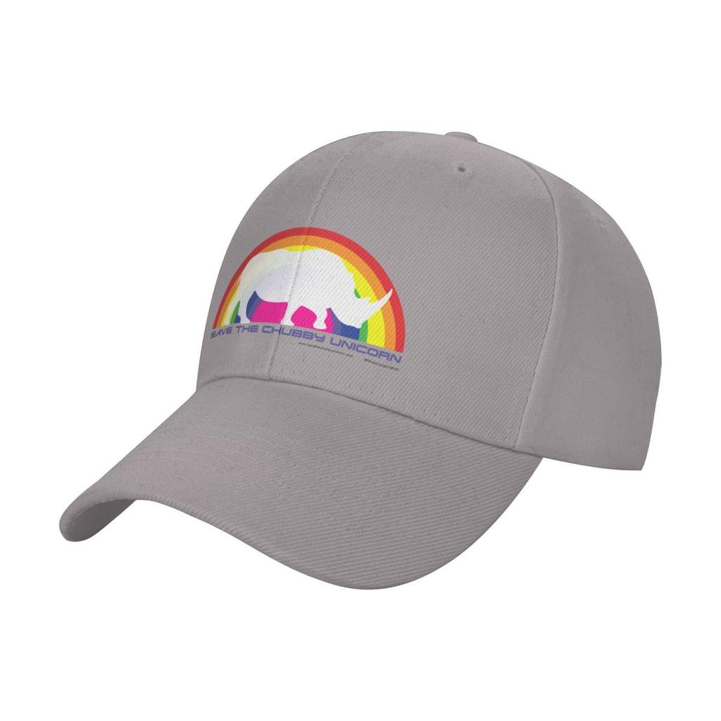 Кепка Бейсболка Save The Chubby Unicorn Rainbows Модная Пляжная Люксовая Мужская Кепка Регби Мужские Кепки Женские