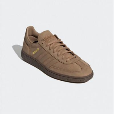 Гандбольный специальный Jh5448 Starfield Goyang Abc Mart