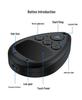 Беспроводной Bluetooth кликер с сенсорным экраном высокого класса - Повышенная чувствительность
