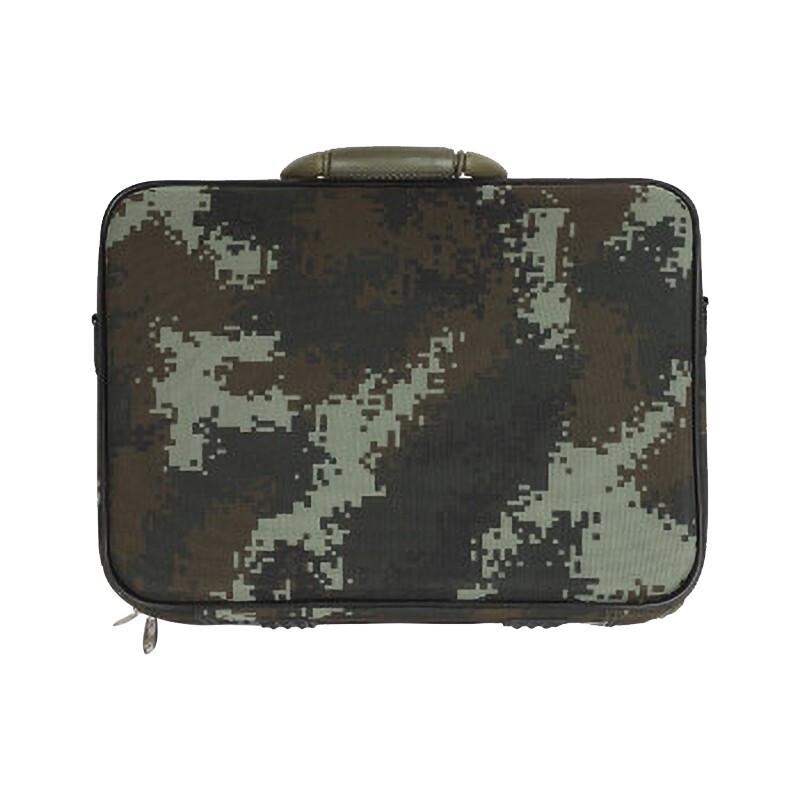 Shenbing Yeren Valley Tactical Command Backpack