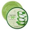 Aloe Vera Soothing Gel 300ml