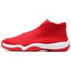 Future Gym Red Jordan 656503-601