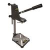 DS430 Drill Stand - Diameter 38 and 43 Mm - Height 43 Cm