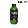 Wasabi Shan Kui 300g - Shampoo