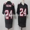 Mens Womens Rugby Jersey Cotton Custom Team Uniform Fan Wear White Camo Black