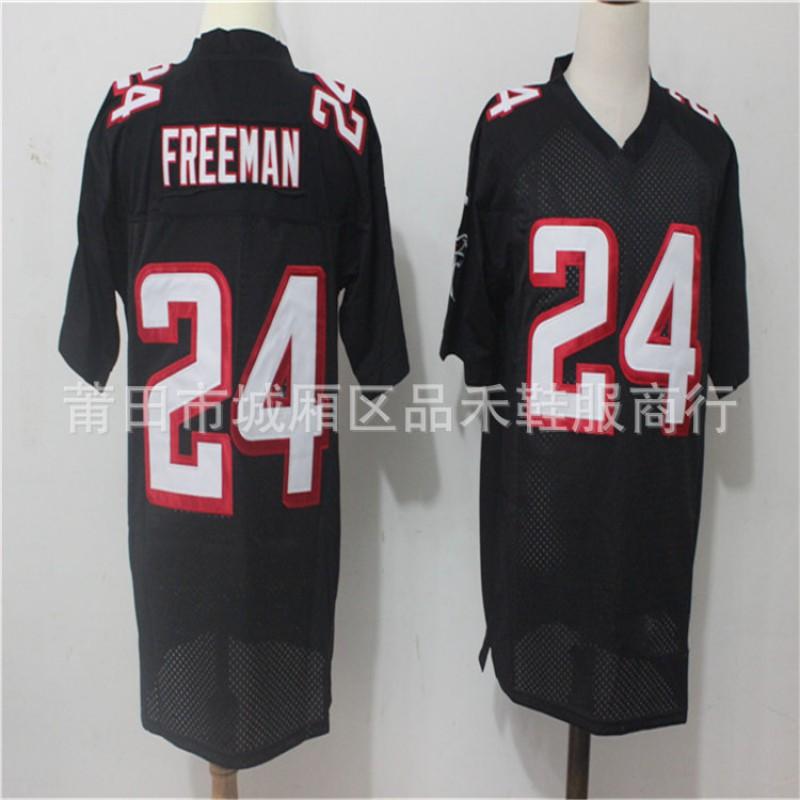 Mens Womens Rugby Jersey Cotton Custom Team Uniform Fan Wear White Camo Black