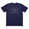 2026 Fmf Racing Graphic Cotton Tshirt Unisex Summer Short Sleeve Fashion Brand Tees Luxury Casual Vintage Tshirt