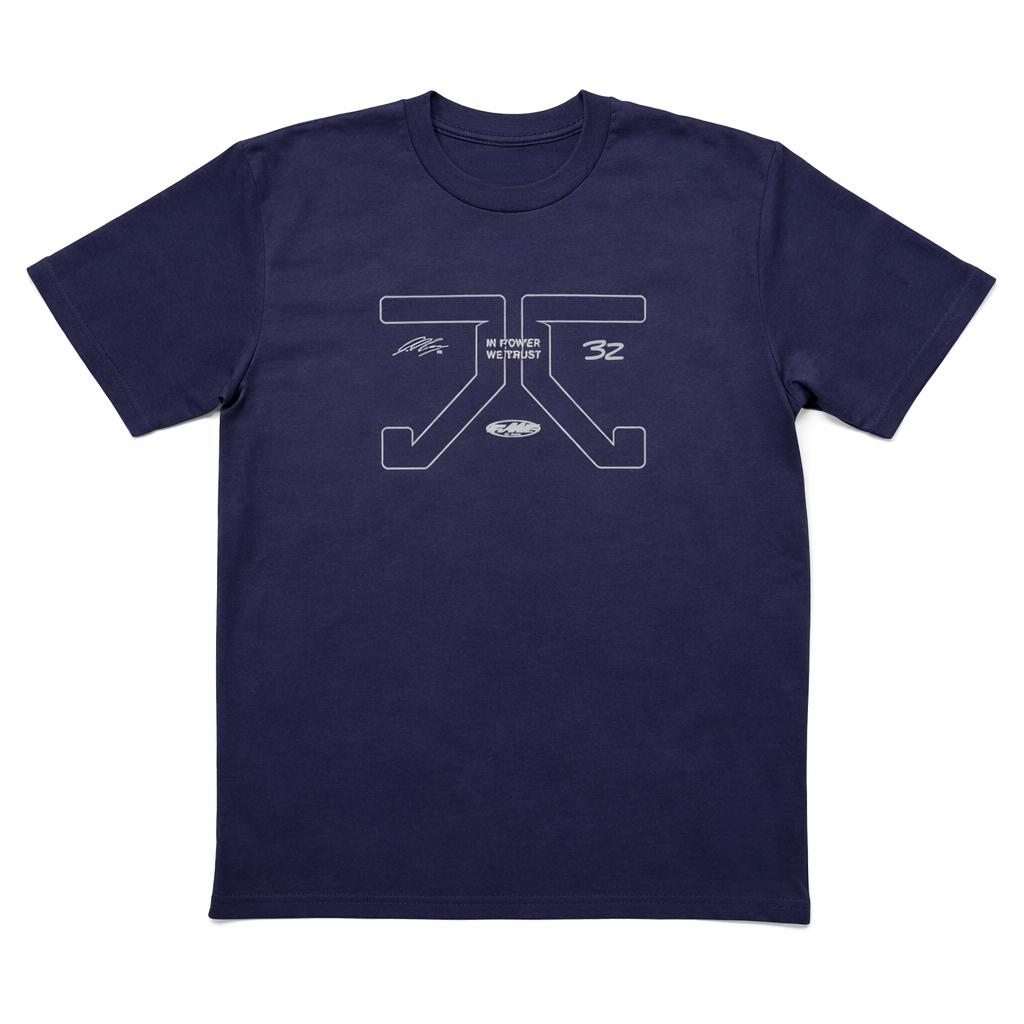 2026 Fmf Racing Graphic Cotton Tshirt Unisex Summer Short Sleeve Fashion Brand Tees Luxury Casual Vintage Tshirt