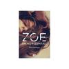 RANDOM HOUSE - ZOE IN HORIZONTAL