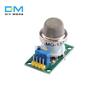 MQ137 Ammonia Gas Detection Sensor Module MQ-137 NH3 Analog TTL Level Output for Household Electricity Accessories