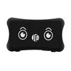 GPS Tracker Portable Real-time Locator Anti-lost Positioning GPS Locator for Pets Goods Vehicles