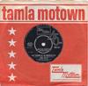 7-дюймовая пластинка JIMMY RUFFIN - What Becomes Of The Brokenhearted TMG577 Tamla Motown 1966 UK Соул/Фанк Б/У