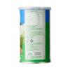 Псиллиум (100 г), Psyllium Husk,  Organic India
