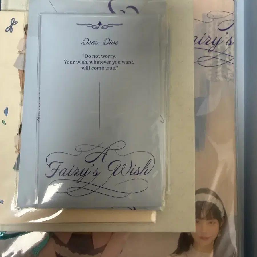 IVE 2024 season's greetings,season's greetings sale