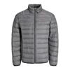 Jack & Jones Пуховик Bradley Light